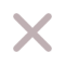 ./assets/my_app_close.png