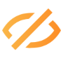 assets/my_app_eye_closed.png