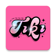 ./assets/tiki_logo.png