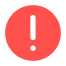 assets/tiki_warning.png
